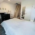 Kleines Strandhus *